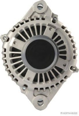 MAGNETI MARELLI 600000162650 -  Генератор